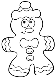 In acest tutorial, veți învăța tehnici de desen de. Planse Desene De Colorat Decoratiuni De Craciun5 Planse De Colorat Si Educative