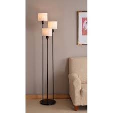 Latitude Run 75 Floor Lamp Floor Lamps Living Room Lamps Living Room Standing Lamp Living Room