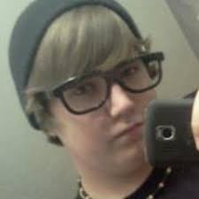 Stream Josh Dowell 1 music