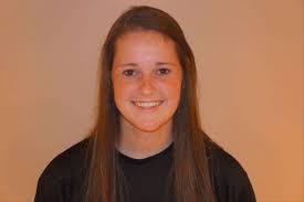 DuPage County Softball All-Area Team