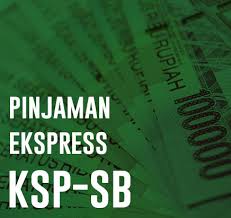 We did not find results for: Pinjaman Ekspres Koperasi Simpan Pinjam Sejahtera Bersama