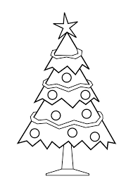 E se você quer outras opções de imagens de papai noel para colorir , neste artigo você. The Best 29 Imagem De Uma Arvore Para Pintar