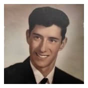 Likens Family Obituaries