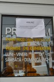 Acum am ajuns la algoritmul pt determinarea numerelor prime. Vaslui ProgramÄƒrile Online Pentru News Ro