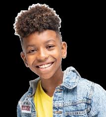 Mapleview Intermediate