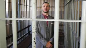 These are the best examples of italian sonnet innocence poems written by international poets. Ukrainian Vitaliy Markiv Could Be Innocent Markiv Case Italian Court Gets New Translation Of Suspect S Words Showing His Innocence 112 International