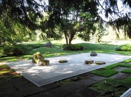 28 Japanese Garden Design Ideas To Style Up Your Backyard Zen Garden Design Japanese Garden Japanese Garden Design