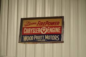 Image result for Garland Green 1934 Chrysler