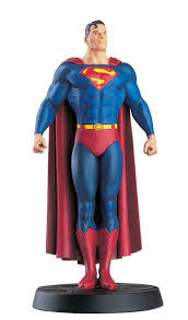 Последние твиты от superman (@dcsuperman). Superman Sammelfigur Dc Comics Sammelfiguren Eaglemoss Collections Alle Dc Comics Sammlerartikel Merchandise