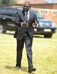 Maybe you would like to learn more about one of these? Abuga Makori Egh Mbe Pa Twitter Ruto Team Should Start Calling 4 Police Reforms It Will Be Sad To See Khalwale Being Clobbered In The Streets Of Kk In 2022 Or Gachagua