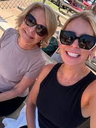 Emily Greinke (@emilygreinke) • Instagram photos and videos