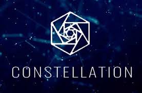 Constellation Protocol 1000x Faster Than Ethereum Infinitely Scalable