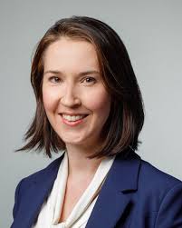 Elspeth J. Hill, MD, PhD Plastic & Reconstructive Surgery