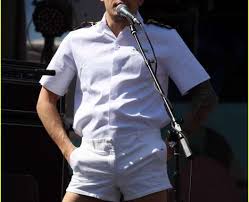 Taylor swift and john mayer photos, news and gossip. 12 John Mayer Taylor Swift Finds