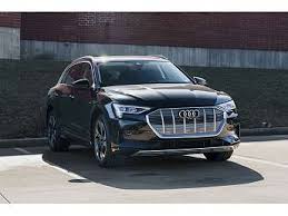 Image result for Mythos Black 2020 E-Tron