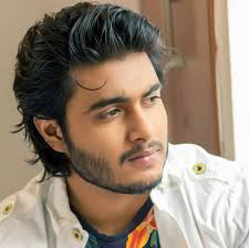 Just a few pics. Hope everyone is having a great day ☺️