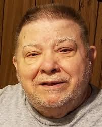 Joseph "Jay" Charles Priest Obituary February 7, 2024