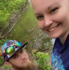 Where to find 4 ohm hx2 Punch 12s or 15s speakers for sale?