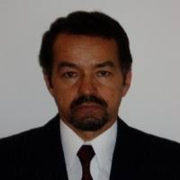 RAMIRO ZARATE ANGULO