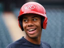 Andrew Gist's Instagram, Twitter & Facebook