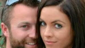 Second police review of investigation into 2013 death of Libby McKay