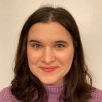 Sydney Herrera's Instagram, Twitter & Facebook