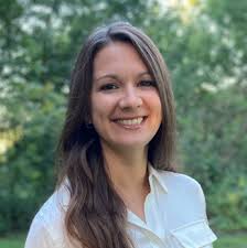 Division of Research Safety