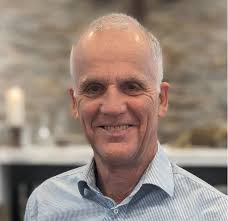 Grace Anglican Church