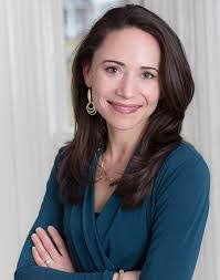 Rebecca Clark's Instagram, Twitter & Facebook