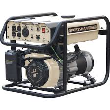 We did not find results for: Sportsman Sandstorm Gasoline 4000 Watt Portable Generator Not Carb Approved Walmart Com Walmart Com