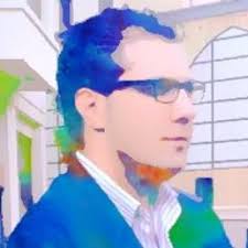 Michel Dib Fallah (@michelfallah)