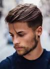 Types Of Beard Growth