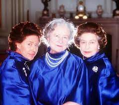 1999 reputations (tv series documentary) self. Anglophilia Elegance Queen Elizabeth Queen Elizabeth Ii Elizabeth Ii