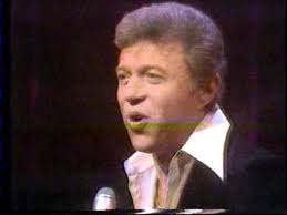 Song: You Take My Heart Away written by Bill Conti, Carol Connors, Ayn  Robbins