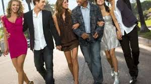 90210 saison 4 episode 10. 90210 Beverly Hills Nouvelle Generation Series Premiere Fr