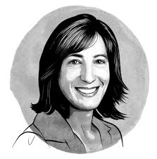 American Airlines plans to 'rebank' its Dallas/Fort Worth Airport hub this  spring