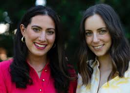 WRITERS — Zeitgeist Agency