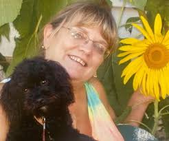 JOY GILLESPIE Obituary (2022)