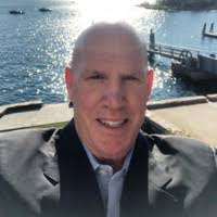 Robert Meier Email & Phone Number