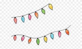 If you looking for stranger things drawing easy step by step 39 best demogorgon images stranger danger backgrounds strange things and you feel this is useful, you must share this image to your friends. Christmas Lights Clipart Stranger Things Christmas Lights Drawing Easy Png Download 5230510 Pinclipart