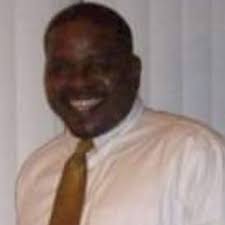 Fundraiser by Jacqueline Higginbotham : Homegoing Service for Henry  "Reesie" Smith