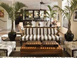 7 Awe Inspiring But Affordable Beach Hotels Around The World Betsy Hotel British Colonial Decor British Colonial Style