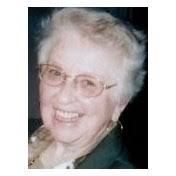 Search Mary Kyle Obituaries and Funeral Services