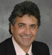 Fontainebleau, FL Real Estate Agents