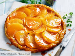 Recette Tatin De Navets Au Miel Ingredients 4 Personnes 4 Beaux Navets 1 Pate Feuilletee 1 O En 2020 Recette Repas Du Soir Tajine Aux Coings Recettes De Cuisine