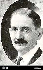 Henry normal hi-res stock photography and images