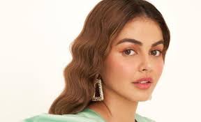 Janine turner on her daughter's absent father. Janine Gutierrez To Transfer To Abs Cbn Due To This