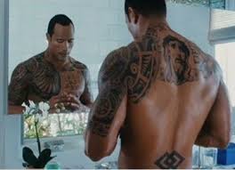 Jun 15, 2021 · dwayne johnson has revealed that his new tattoo has taken around 30 hours of work and is nearly finished. Samoan Tattoo The Rock Novocom Top