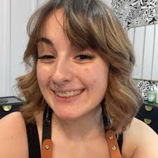 MSU law student seeking August sublease or roommates near campus