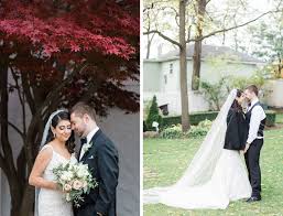 Classic Fall Wedding At The Doctor S House Angela Ryan Samantha Ong Photography C 2018 Sama Chapel Wedding Toronto Wedding Photographer Toronto Wedding